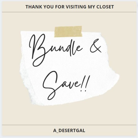 NWT Kelly & Katie Wristlet - Picture 8 of 8